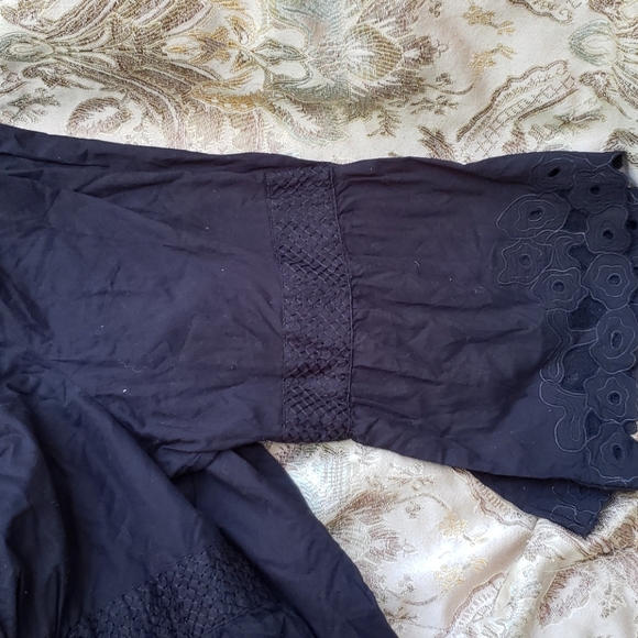 Sexy Top - Picture 2 of 4